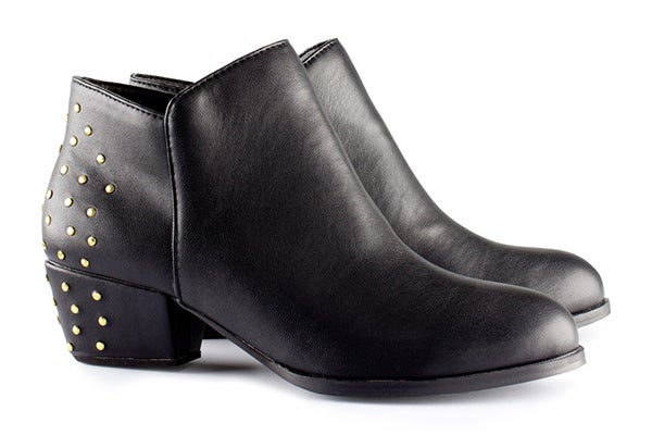 H&M_$49.95_H&M