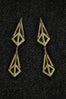 Double-Kimers-Earrings