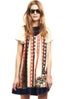 Lauren Moffatt Fall 2011 Lookbook