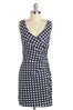 Modcloth 1