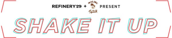 Shake_It_Up_header_1