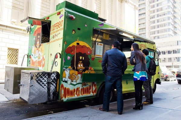 03_FoodTrucks_CommeCiCommeCa_Bug02