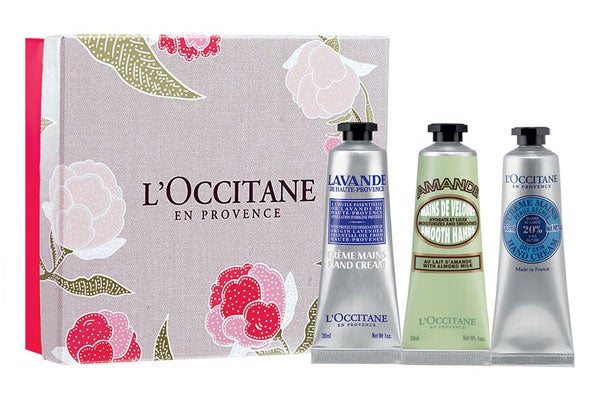 loccitane-nordstrom-28