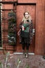 oakland street style
