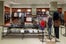 jcrew san francisco