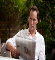Patrick-Wilson,-Jessica-Miglio