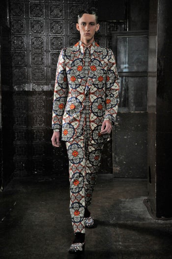 amq_m_fw13_058