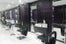 bny-salon_refinery29