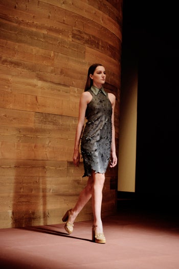 23_Carven_SS13_NinaW_46