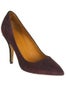 holiday-shoes-isabel marant