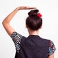 shira-becker-wheeler-hair-top-knot-op