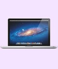 macbook