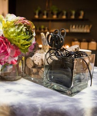 Topaz + Arrow, The Artsy Workshop That'll Make You A DIY Pro TOPAZARROW03main