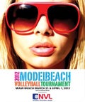 beach-volley-ball-op