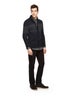 target_odin_look_34