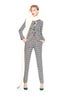 jcrew
