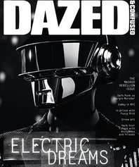 Dazed1