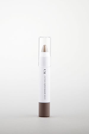 Makeup_Elf_032_R