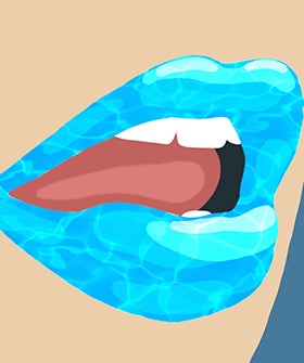 Don't Sweat It! (Your Makeup, That Is) waterproof-makeup-opener