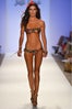 luli_-Getty-Images-for-Luli-Fama