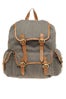 asos-backpack