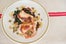 Itani_MustardSoyChicken-3