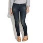 Madewell-Miami-thumb