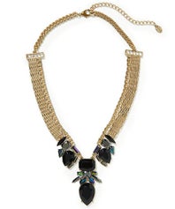 necklace-op