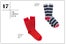Fall12_MensWardrobeEssentials_17