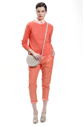 kate-spade03