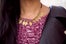 06_SWATHI_012