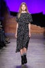 Band-of-Outsiders-FW12-Look-29