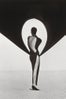 Herb-Ritts-Woman