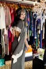 15-Refinery29_Aureta_15