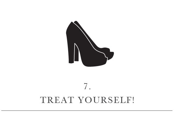 BreakupHotnessManual_0006_Treat Yourself