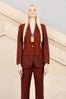 Alexander-Lewis-PreFall-2013-14
