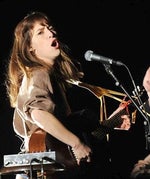 feist