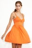Rachel Pally Resort '11 Lookbook