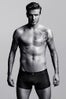 davidbeckhamnew02