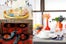best home decor blogs