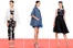 tanyataylor