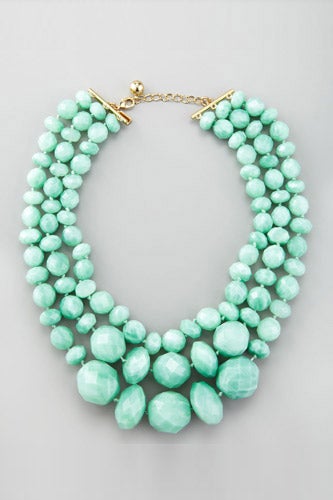kate-spade_neiman-marcus_148