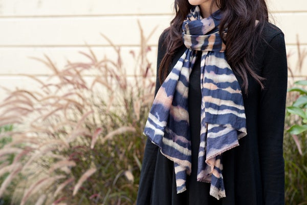 Scarf_Look1_Finished-4
