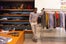 san francisco shop boys