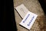 07_Proenza_SS13_NinaW_45