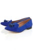 topshop-blue-loafer