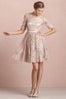 Anthropologie 11