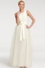 Anne-Taylor_$495_AT