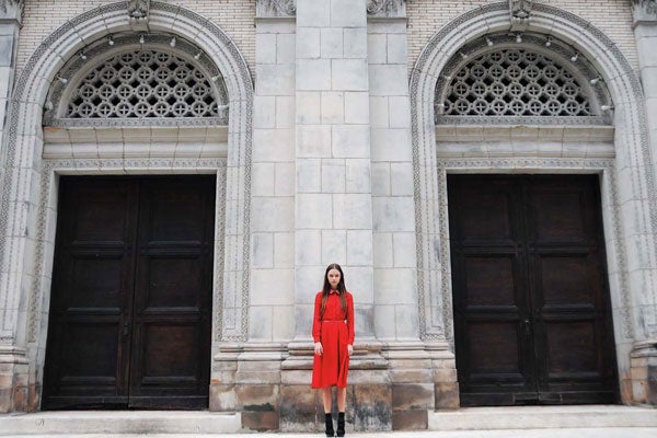 DK_PreviewFW2013-3