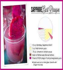 cocktail_#9